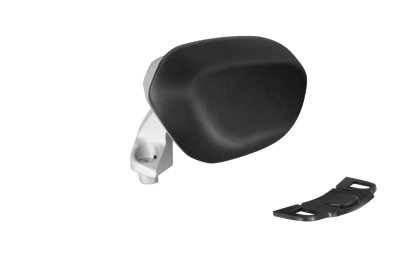 Kit Backrest