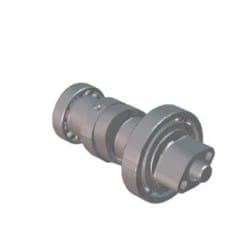 Camshaft Complete - Glamour | Super Splendor - 14100AAN410S