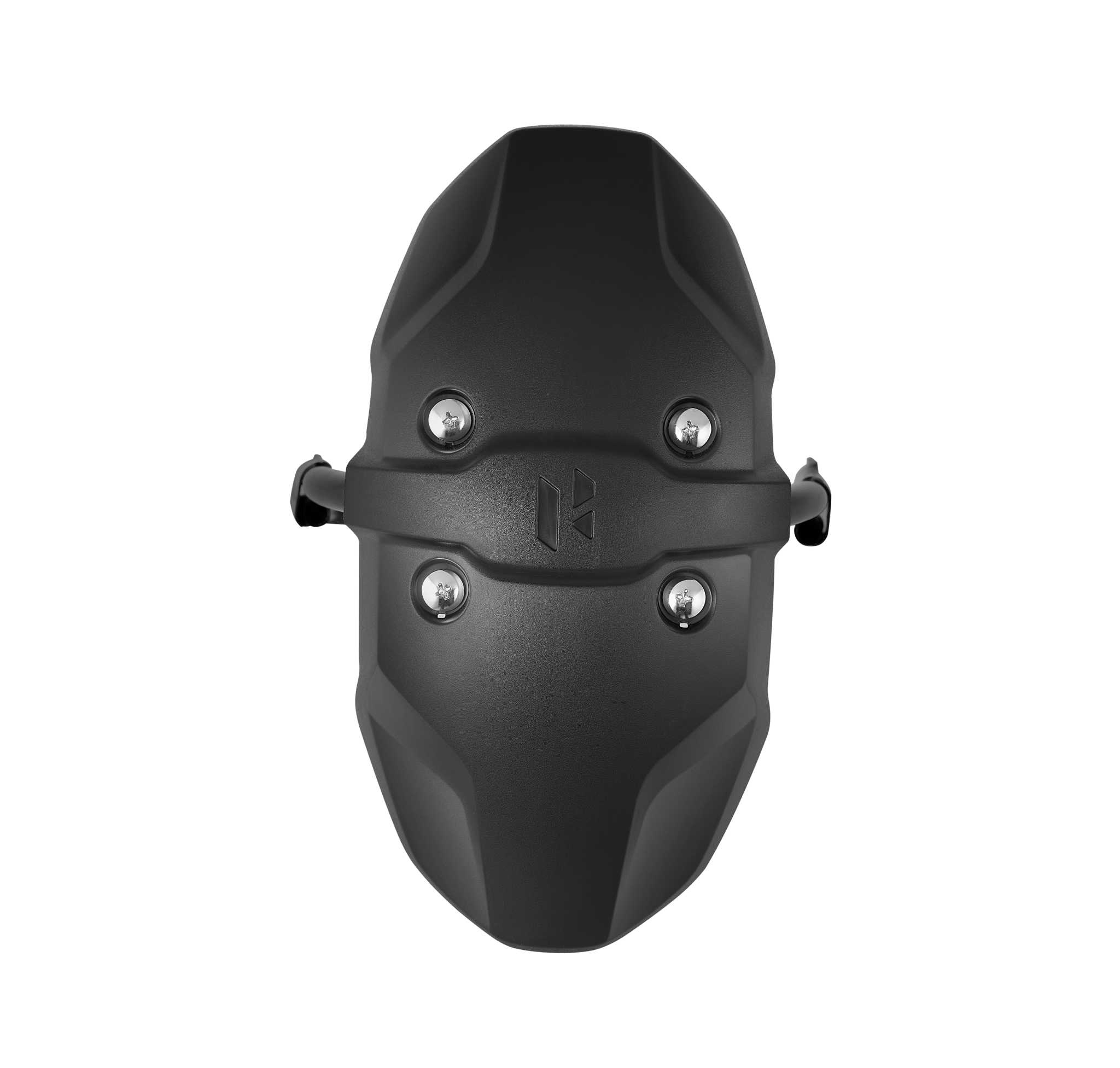 Kit Hugger Fender Rear