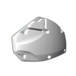 COVER AIR/C - Maestro - 17231KWP900S