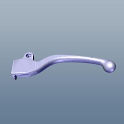 LEVER L HANDLE - Xoom - 53178AAWD10S