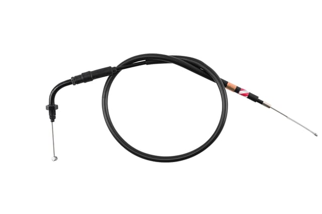 Buy Hero Genuine Throttle / Accelerator Cable - Xtreme 160
