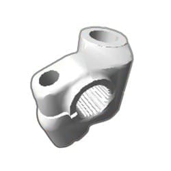 Kick Arm Joint - Xpulse 200 | Xtreme 200 | Xpulse 200T | Xtreme 160 | Hunk | Xtreme - 28241AAKH00S