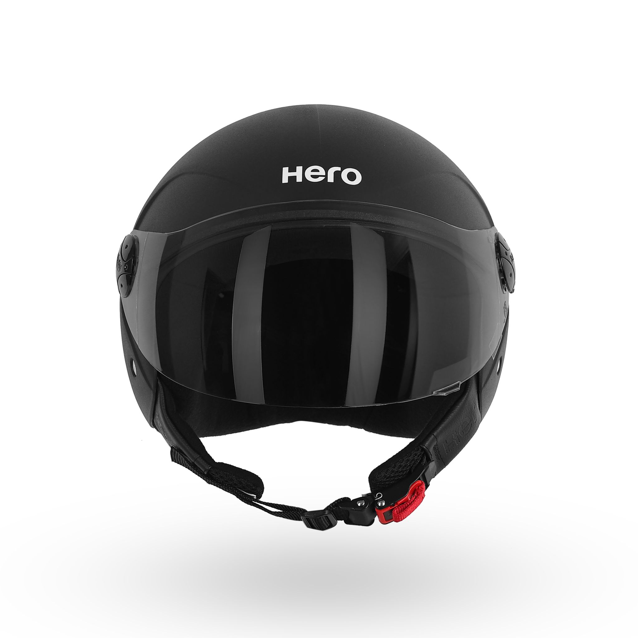 Helmet Of Meraki