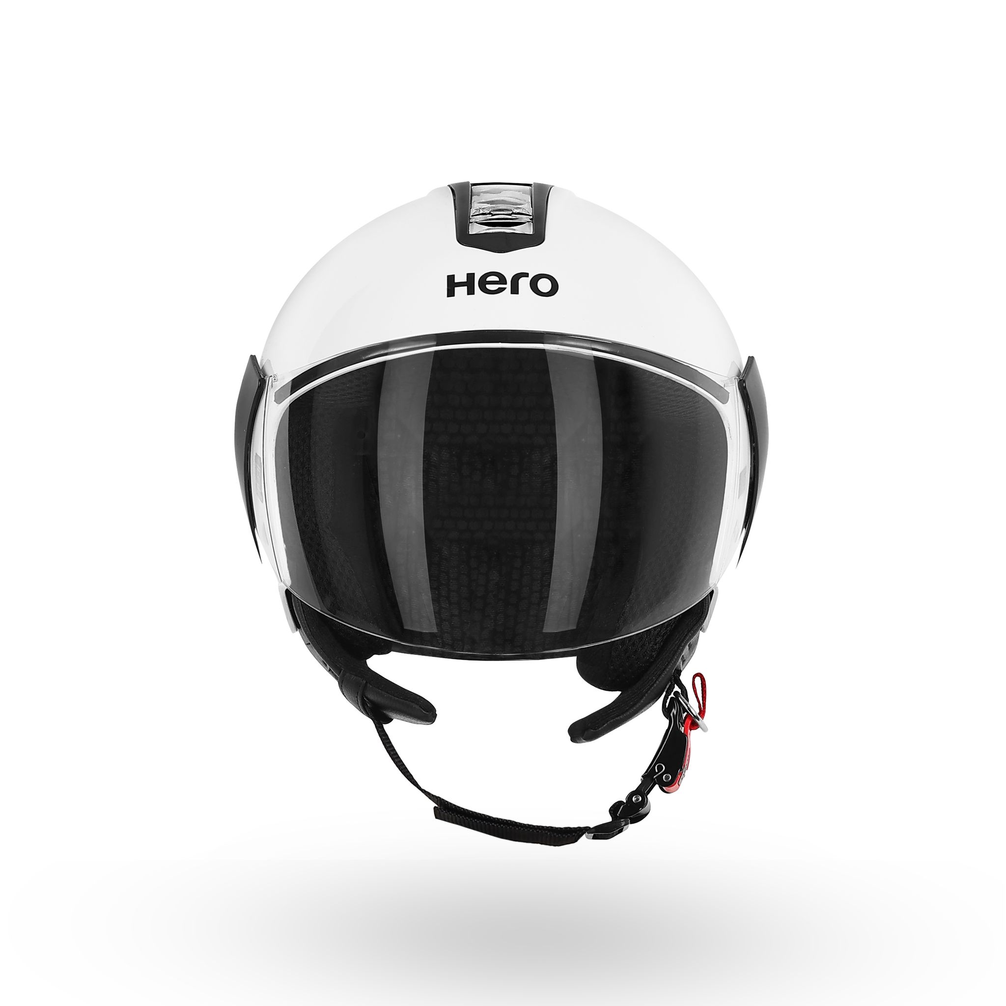 Helmet Of Eve