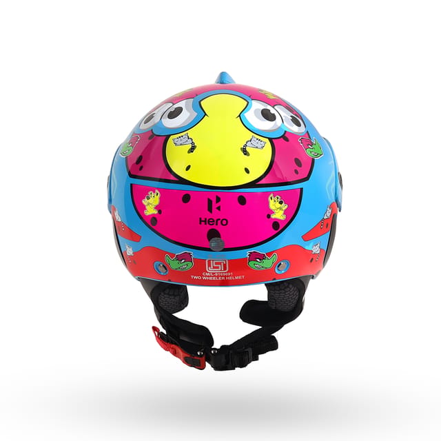 adult full face bike helmet Fly Racing Rayce Helmet (Small, Matte Black)