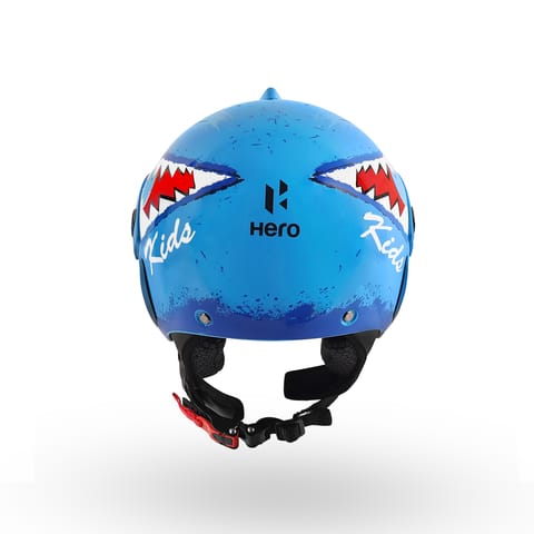 hjc carbon fiber helmet ac 12 RPHA - Carbon Built with the revolutionary vsk_disable ABUS StormChaser Helmet (Shiny Color:Camo Winter