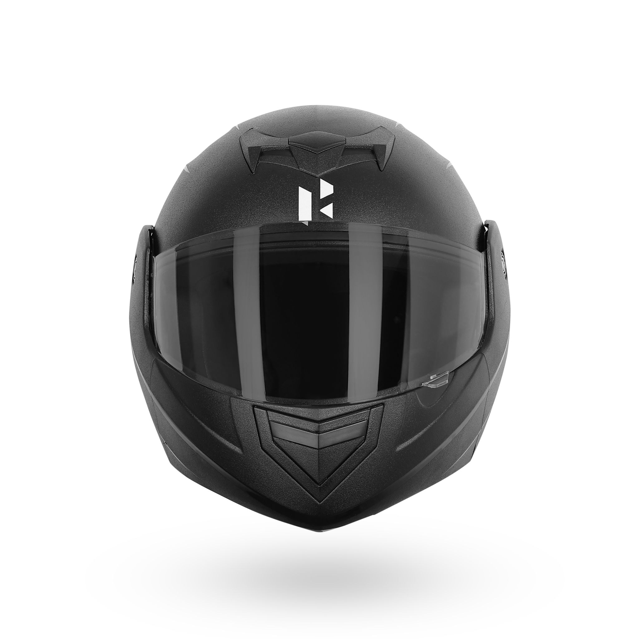 Helmet FLIP UP CRANIUM