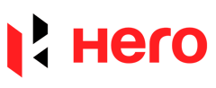 Hero