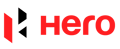Hero