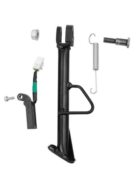 Buy Hero Genuine KIT STAND SIDE COMP | Hero MotoCorp