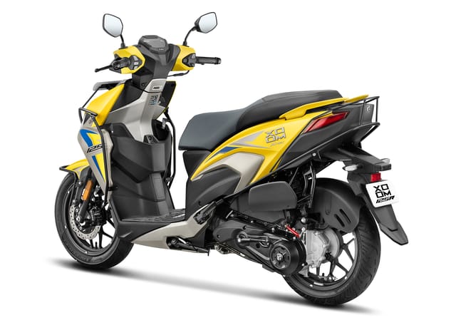 Buy Hero Genuine KIT STAND SIDE COMP | Hero MotoCorp