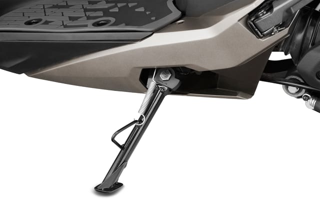 Buy Hero Genuine KIT STAND SIDE COMP | Hero MotoCorp