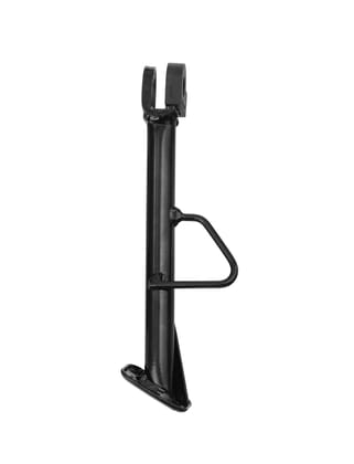 Side Stand Kit W/O Sensor for Xoom 125