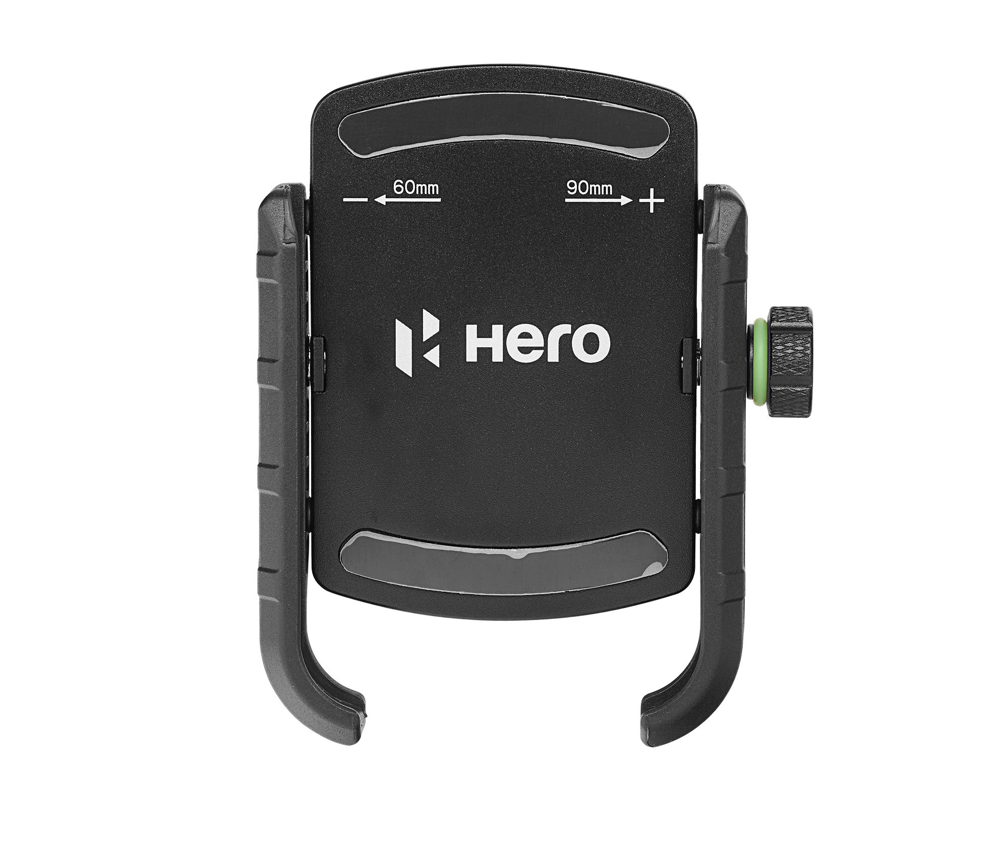 Hero Genuine Premium Mobile Holder, Universal