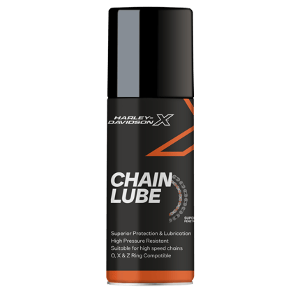 H-DX Chain Lube 100ml MCHDXCHLUB01S