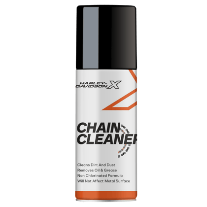 H-DX Chain Cleaner 100ml- MCHDXCHCLN01S