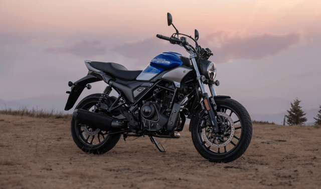 Buy Hero Genuine PAD TANK KIT | Hero MotoCorp