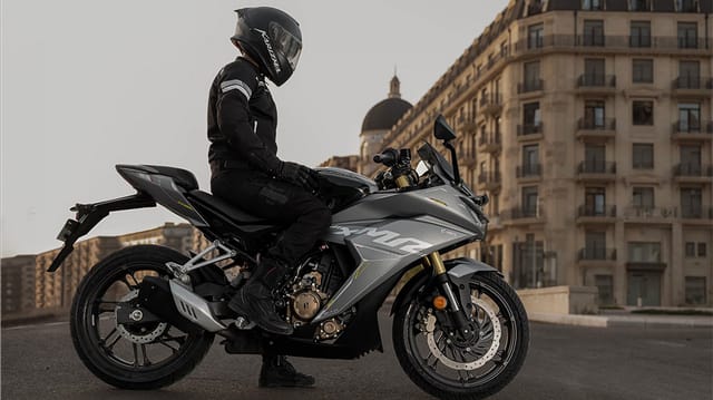 Buy Hero Genuine Anti-Glare Mirrors for Karizma XMR-9965BACA001S