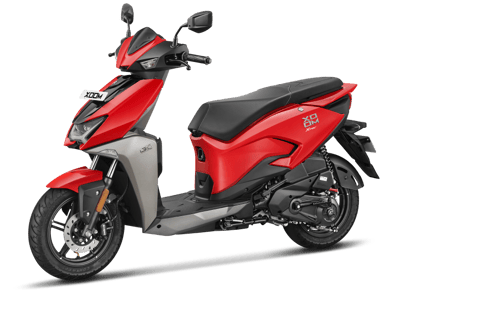 Buy Hero Genuine RACK INNER -81132AAWD00S | Hero MotoCorp