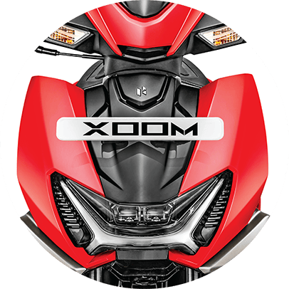 Buy Hero Genuine RACK INNER -81132AAWD00S | Hero MotoCorp
