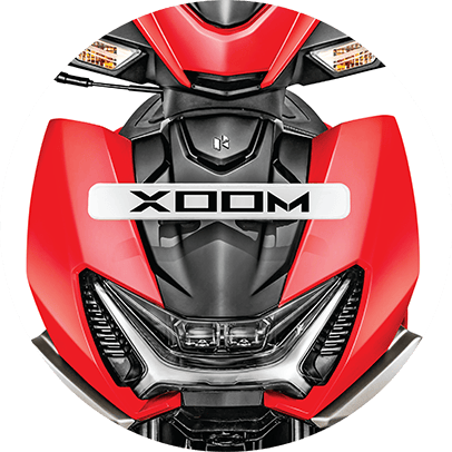 Buy Hero Genuine RACK INNER -81132AAWD00S | Hero MotoCorp