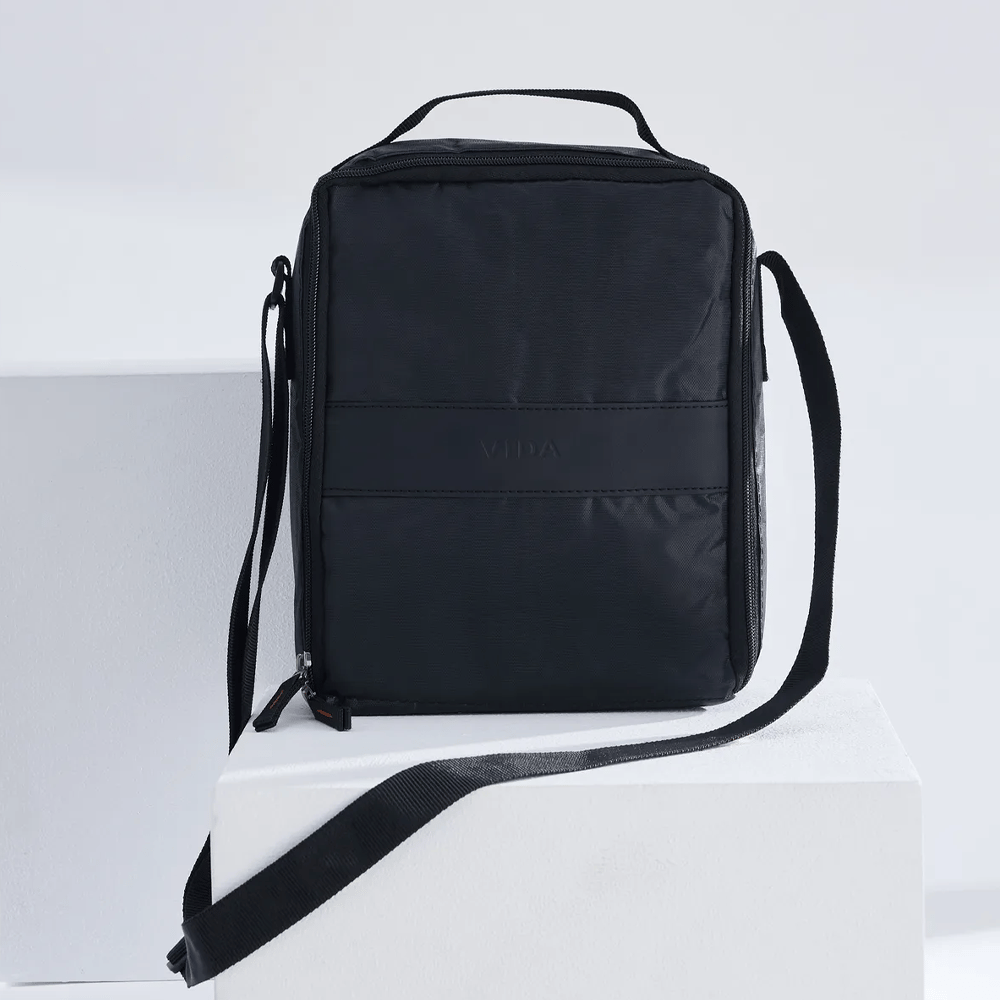 Backpacks