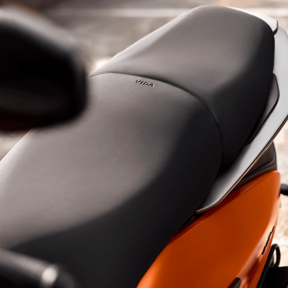Seat Covers