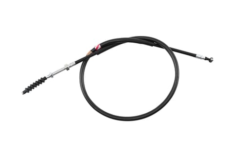 Buy Hero Genuine Clutch Cable - Xtreme 160 - 22870ABZ000S | Hero