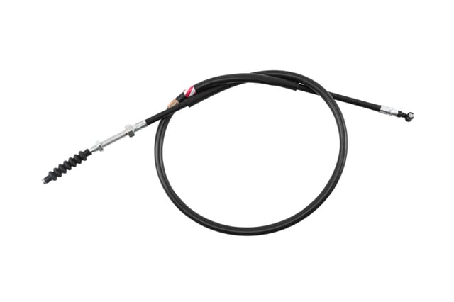 ヒロ Buy Hero Genuine Clutch Cable - Xtreme 160 - 22870ABZ000S | Hero