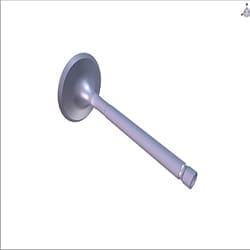 VALVE INLET - Xpulse 200T | Xtreme 200 | Xpulse 200 - 14711ABF000S