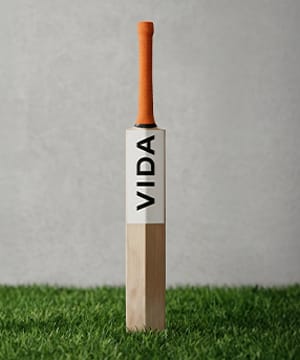 Cricket Merchandise