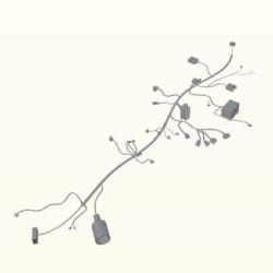 HARNESS WIRE - Karizma - 32100AAR000S