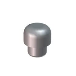 PIN, ROLLER, GUIDE - Pleasure 110| PLEASURE PLUS BSVI| Pleasure+| XOOM 110| XOOM 110 BSVI OBD II| XOOM 110 SRI LANKA|  Xoom 125| XOOM 160| XOOM 160 BS6 - 23225AAW301S