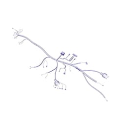 HARNESS WIRE(SELF) - HF Deluxe - 32100AAH110S