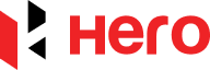 Hero