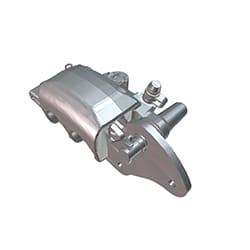 CALIPER SUB ASSY. R FR - Maestro Edge - 45250ABG010S