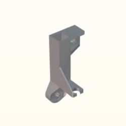 SENSOR ASSY SIDE STAND - Pleasure+ | Pleasure - 35140AAL001S