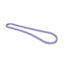 Cam Chain / Timing Chain - Glamour | Passion Pro | Super Splendor | Splendor+ - 14401AAF40099S