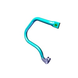 GUARD ENGINE L - Xpulse 200 | Xpulse 200T - 50804ABWB00S