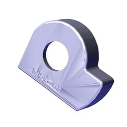 MAGNET HOLDER ASSEMBLY - HF 100 | HF Deluxe | Splendor+ | THE CENTENNIAL | Pleasure+ | Xoom | Passion Pro | Glamour | Karizma | Destini 125 | Maestro Edge | Super Splendor - 35130ABH501S