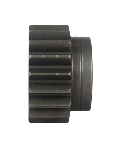 Buy Hero Genuine Primary Drive Gear / Gpd - HF 100 | HF Deluxe