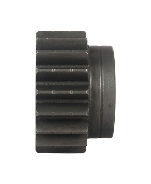 Buy Hero Genuine Primary Drive Gear / Gpd - HF 100 | HF Deluxe