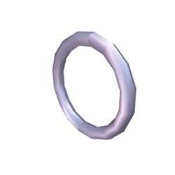 O RING SPEED SENSOR -  XOOM 160| XOOM 160 BS6| XTREME 160 4V| XTREME 160 4V FLAT PILLION| XTREME 160 4V NEXT| XTREME 160 4V PREMIUM| XTREME 160R - 37701AAGA01S