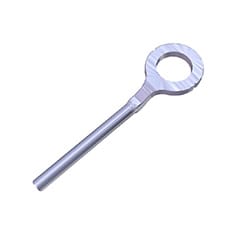 ADJUSTER CHAIN L - Glamour | Super Splendor - 40544AANB00S