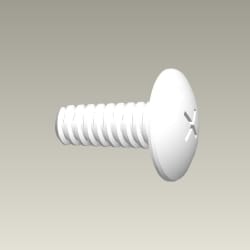 SCREW, TAPPING, 5 X 12 - Glamour| Glamour FI| Glamour Fuel Injection| Ignitor| Ignitor ARGENTINA| PASSION HZ FI| PASSION PLUS| Passion Pro| Passion Pro i3S| Passion Pro TR| Passion-HZ| XOOM 160| XOOM 160 BS6 - 9391325210S