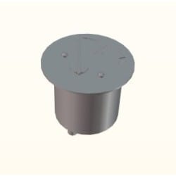 FUEL METER COMP - Super Splendor - 37300AAG601S
