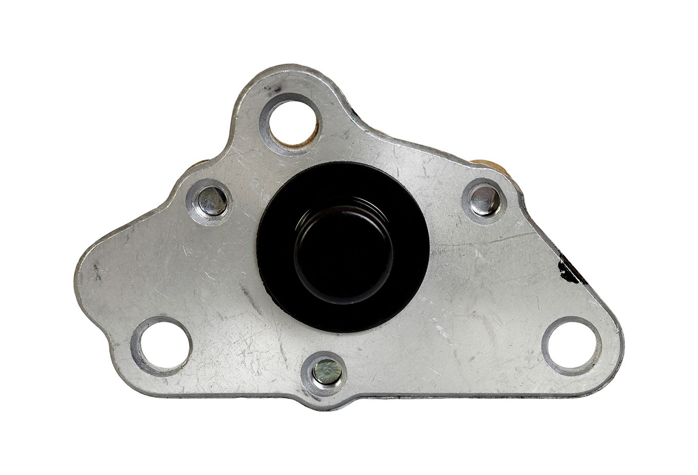 Oil Pump Assembly - Splendor+ | Passion Pro | HF Deluxe | HF Dawn | Splendor Pro | Splendor NXG - 15100KCC900S
