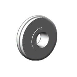 Timing chain roller/ Timing chain guide/Cam Chain roller - Passion Xpro - 14502KYY900S