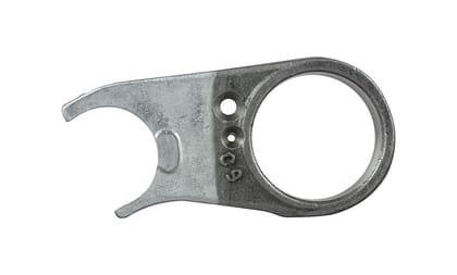 Gear Shift Fork - HF 100 | HF Deluxe | Splendor+ | Passion Pro | Passion Xpro | HF Dawn | Splendor Pro | Splendor NXG - 24211GF6000RS